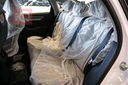 بي واي دي ديستروير 05